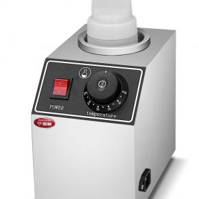 Electric Single Head Chocolate/Cheese Warm Maker