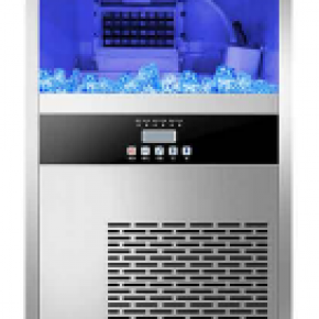 MK Ice Cube Machine (30-60Kg)