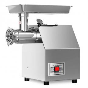 Tabletop Meat Mince&Cutter Machine