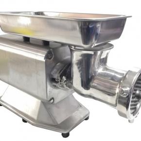 Tabletop Meat Mince Machine(Large Capacity)