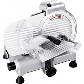 Semi-Automatic Meat Slicer Machine-1 (9-12