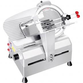 Fully-Automatic Meat Slicer Machine (10-12