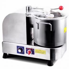 Multifunctional Food Cutter Machine