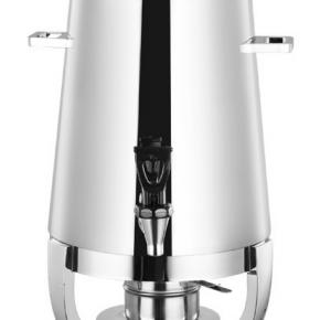 S/Steel Coffee/Milk Urn