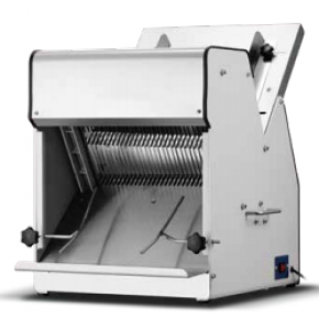 Bread Slicer Machine