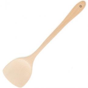 Wooden Spatula