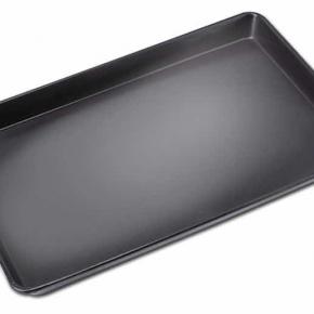 Non-Stick Thickenned Aluminum Oven Tray