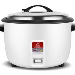 Ordinary Electric Rice Cooker