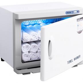 Towel Warmer Cabinet